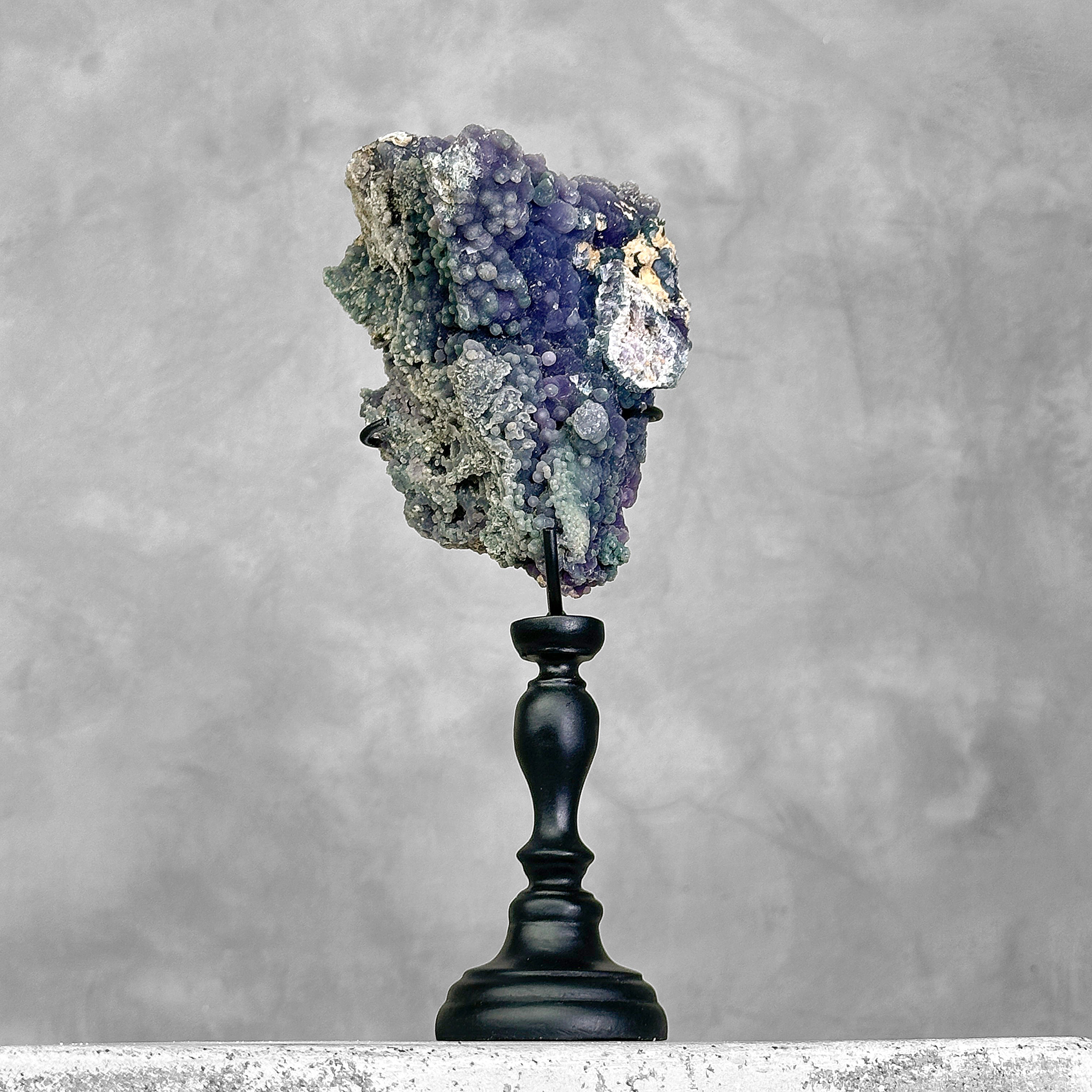 Minerals – Archive Fifty-Five