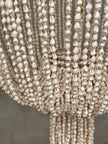 Chandelier Shell 7 - SL07