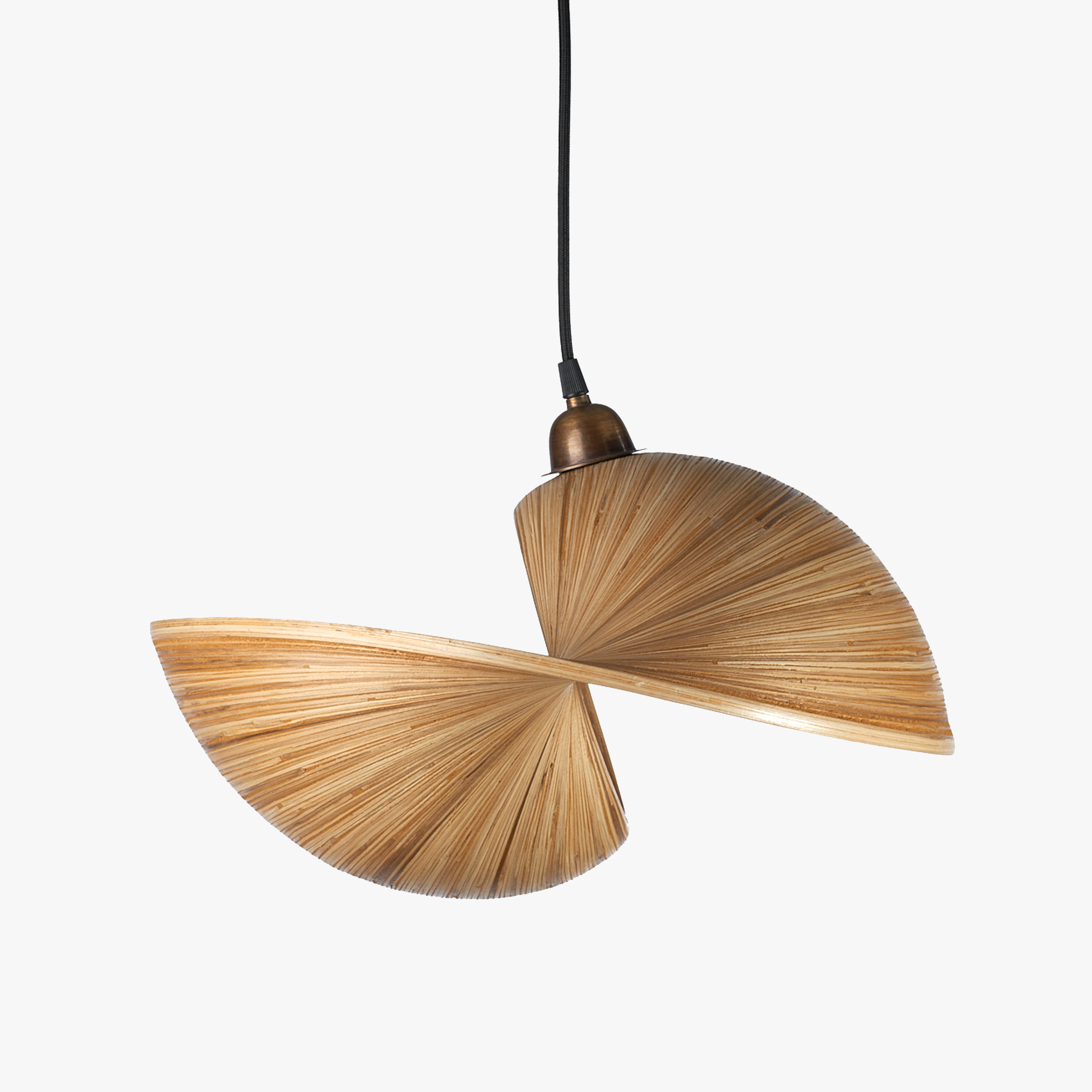 Udara Lampshade 40CM - BB005