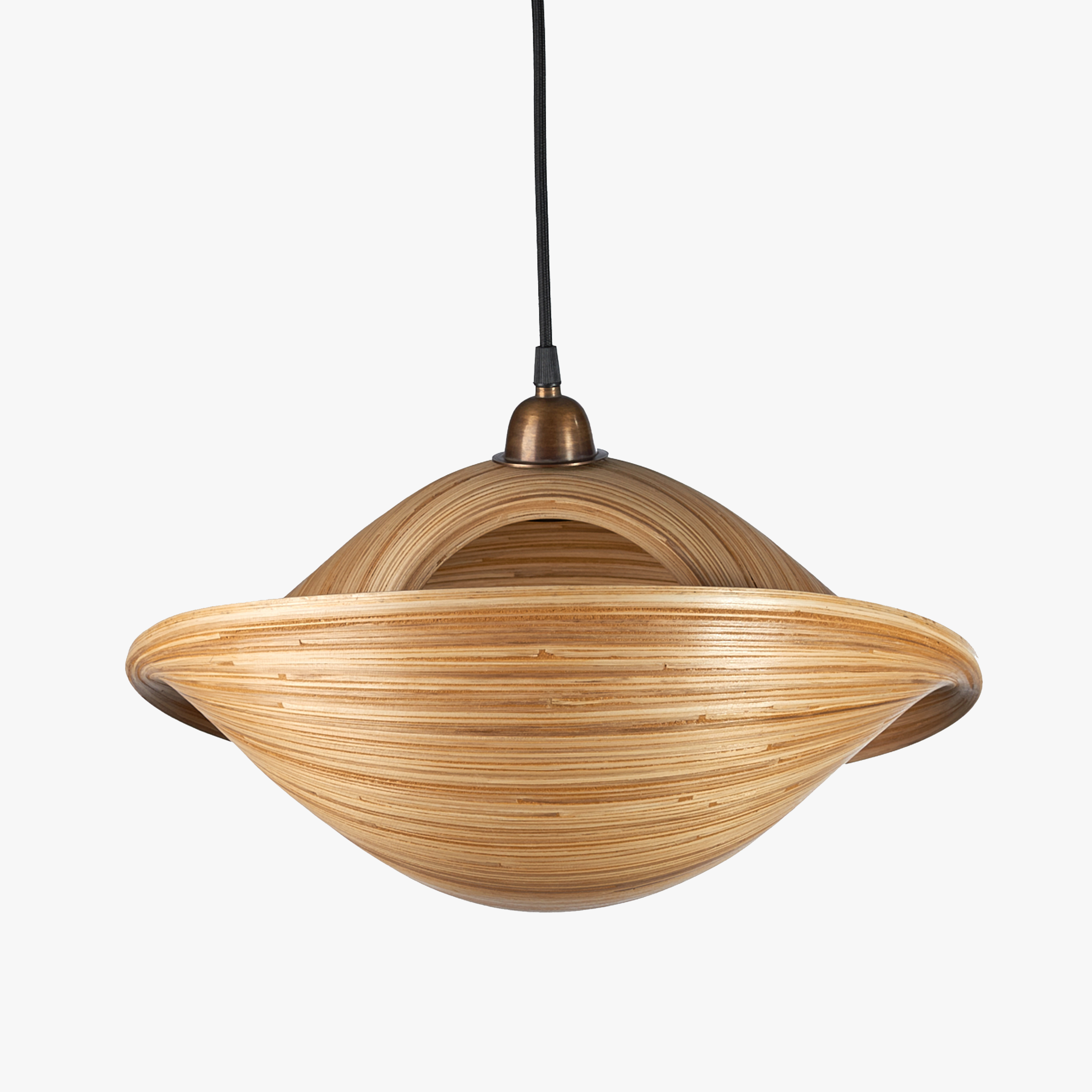 Udara Lampshade 40CM - BB005