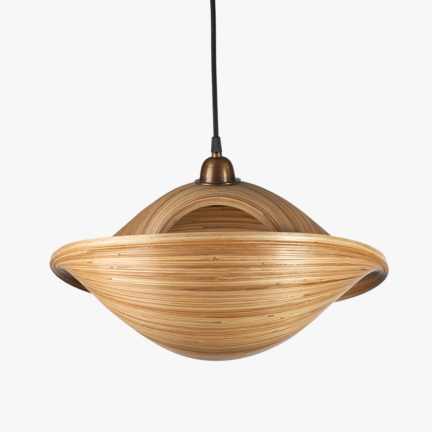 Udara Lampshade 40CM - BB005