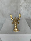 Lobster Gold Small