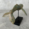 Blue Whale ATR Bronze