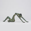 STRETCHING LADY 30 CM