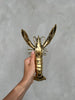 Lobster Gold Small