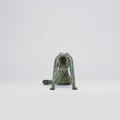 STRETCHING LADY 30 CM