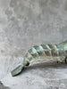 Lobster Patinated Bronze - Large