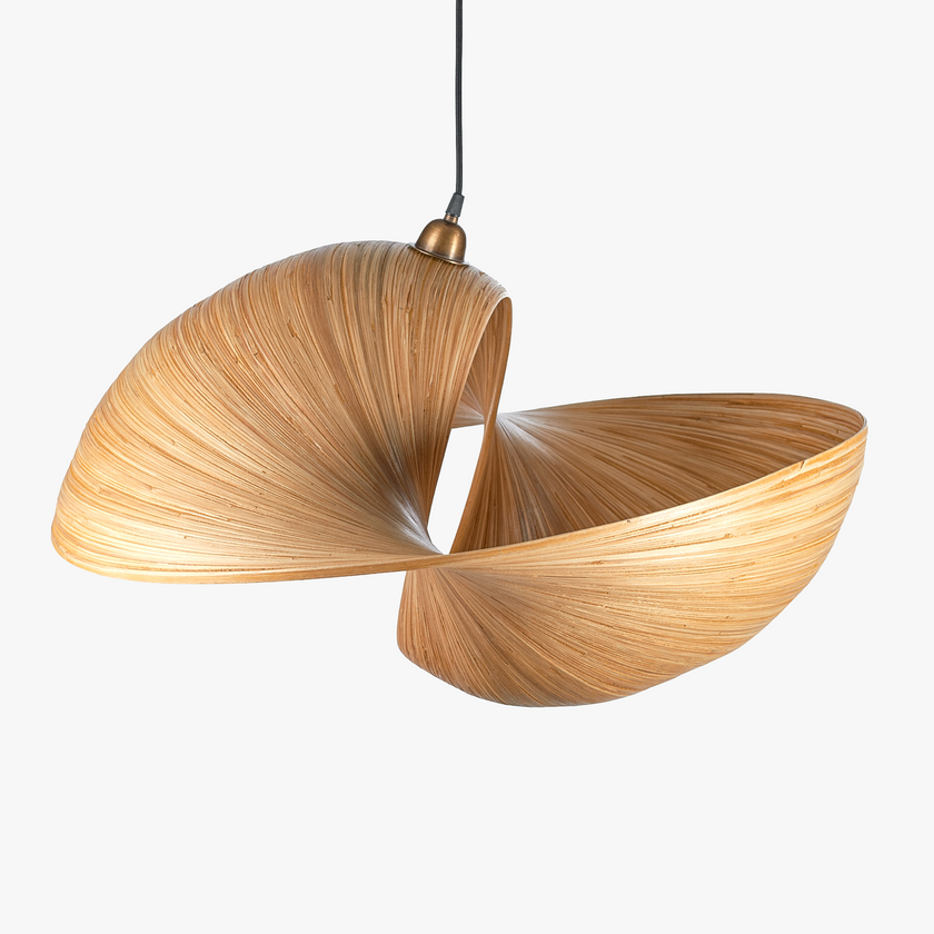 Udara Lampshade 70CM - BB016