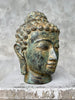 Buddha Bronze Statue