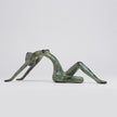 STRETCHING LADY 30 CM