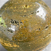 Wonderful Ocean Jasper Sphere on a Custom Stand PS/562