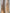 Pair of Natural Tusks on Stand – Rustic Tribal Decor, Bone Sculpture, African Style Accent - Tusk,A/043