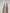 Pair of Natural Tusks on Stand – Rustic Tribal Decor, Bone Sculpture, African Style Accent - Tusk,A/042