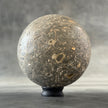 Sphere Stone Turtitella-Y2/209