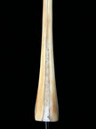 Marlin tusk on stand  - Tusk,A/011