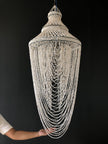 Chandelier Shell 2 - SL02