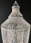 Chandelier Shell 2 - SL02