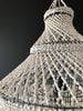 Chandelier Shell 2 - SL02