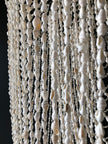 Chandelier Shell 2 - SL02