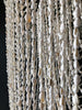 Chandelier Shell 2 - SL02