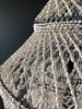 Chandelier Shell 2 - SL02