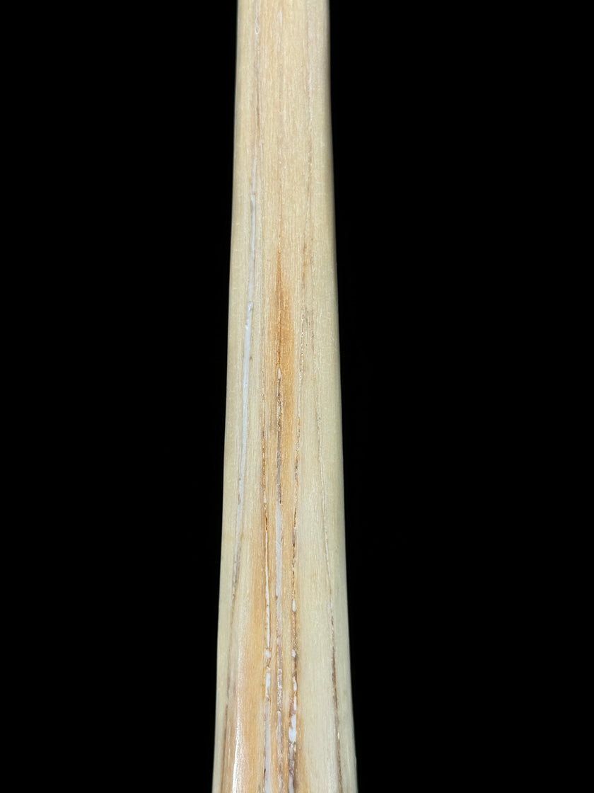 Marlin tusk on stand  - Tusk,A/016