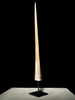 Marlin tusk on stand  - Tusk,A/014