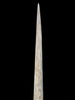 Marlin tusk on stand  - Tusk,A/014