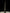 Marlin tusk on stand  - Tusk,A/015