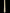 Marlin tusk on stand  - Tusk,A/015