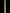 Marlin tusk on stand  - Tusk,A/015