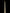 Marlin tusk on stand  - Tusk,A/015