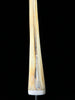 Marlin tusk on stand  - Tusk,A/017