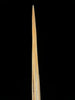 Marlin tusk on stand  - Tusk,A/017