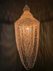 Chandelier Shell 2 - SL02