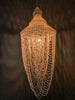 Chandelier Shell 2 - SL02