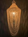 Chandelier Shell 2 - SL02