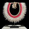Decorative Shell Necklace SN 7 | SN A/06