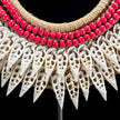 Decorative Shell Necklace SN 7 | SN A/06