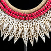 Decorative Shell Necklace SN 7 | SN A/06