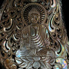 MoP Shell H Buddha - ToS,A/008