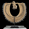 Decorative Shell Necklace SN 7 | SN A/06