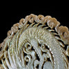 MoP Shell H Dragon - ToS,A/004