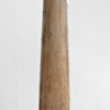 Natural Tusk on stand 21/EX/702