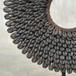 Papua Necklace M+S carving B2/106