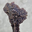 Grape Agate Cluster -N2/272