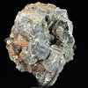 Pyrite Cluster  -J2/282