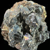 Pyrite Cluster  -J2/282