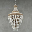 Chandelier Shell 16 - SL16