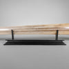Carved Tusks 23/EX/007 Carving dragon phoenix